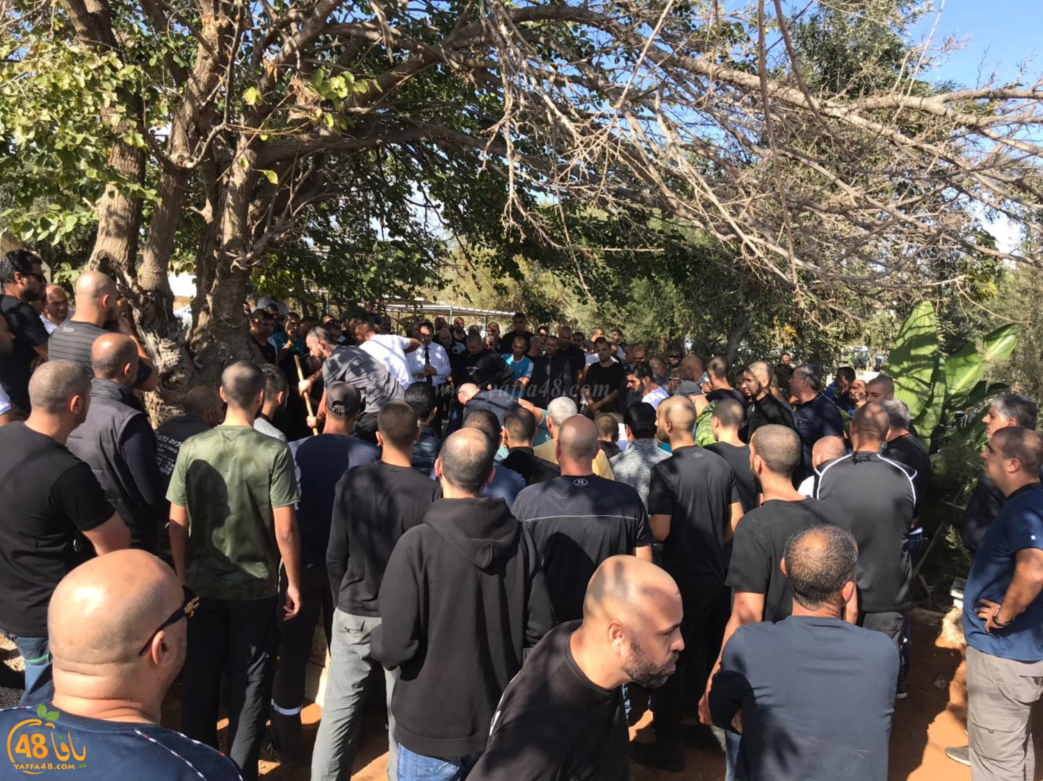 janaza abo salem  (2).jpg